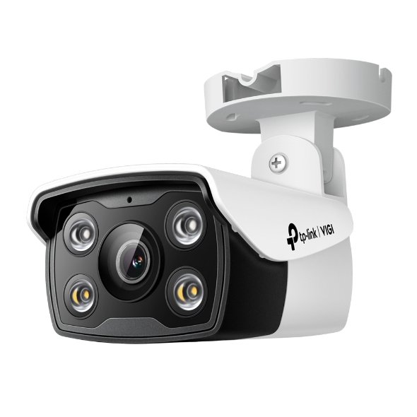 VIGI C340(6mm)
