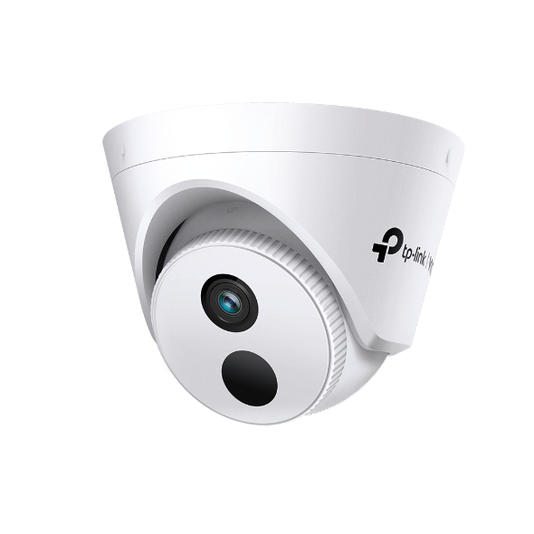 VIGI C440I(4mm)