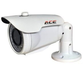 ACE-YAV30X