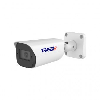 TR-D2321WDIR4 3.6
