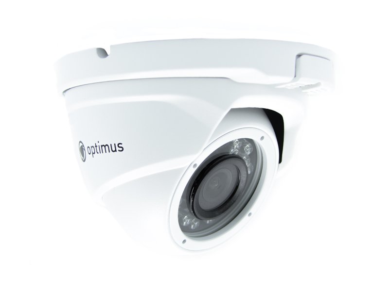 IP-E045.0(2.8)P_DM02