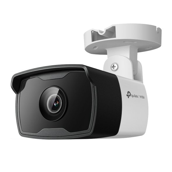 VIGI C320I(6мм)