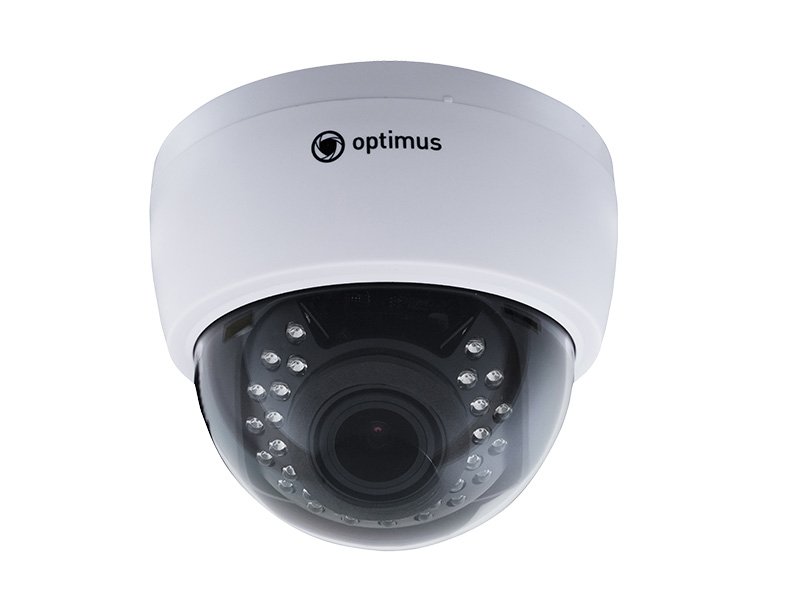 IP-E025.0(2.8-12)P_DP02