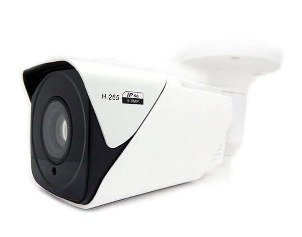 CO-RS24P
