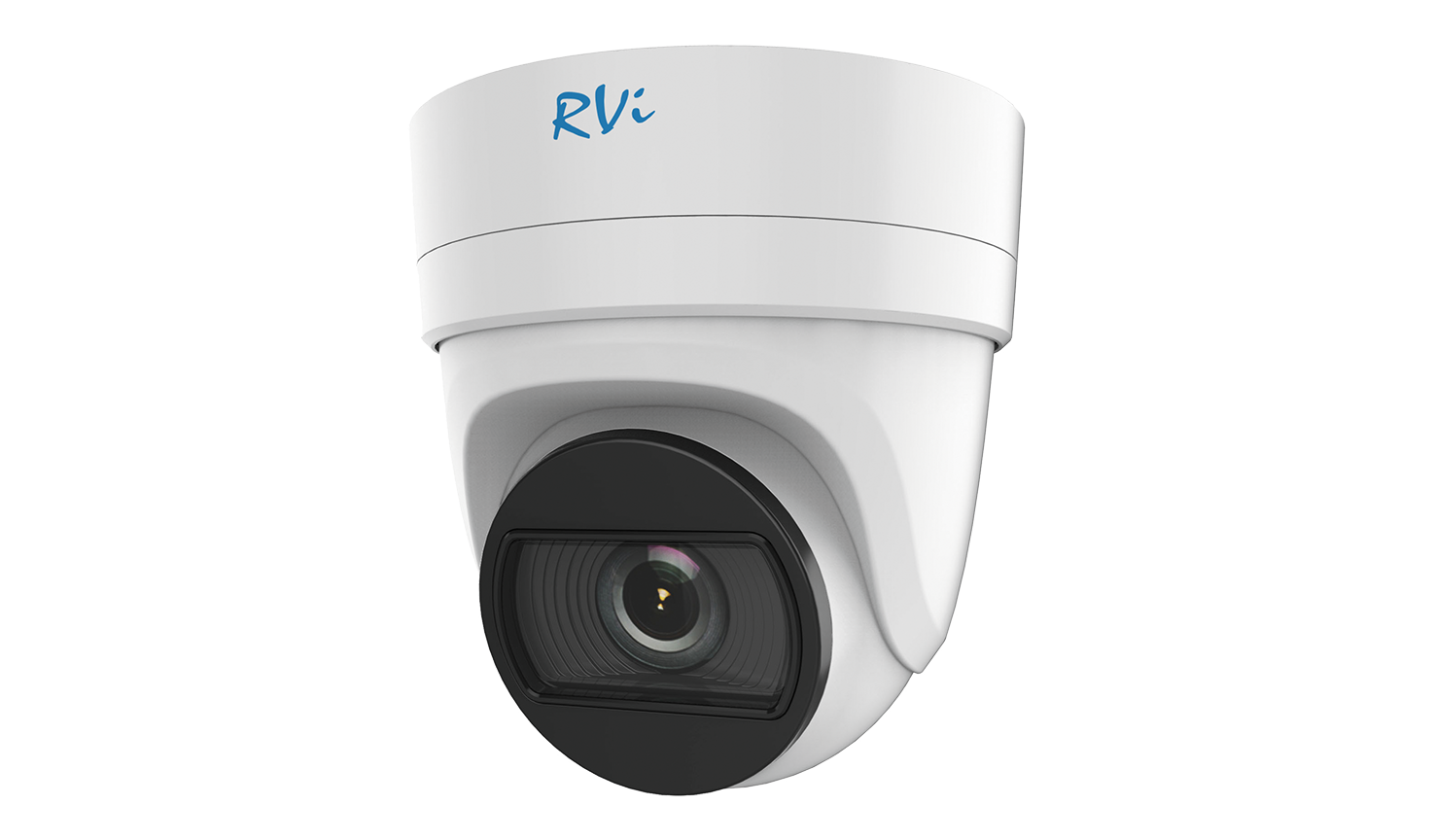 RVi-2NCE6035 (2.8-12)