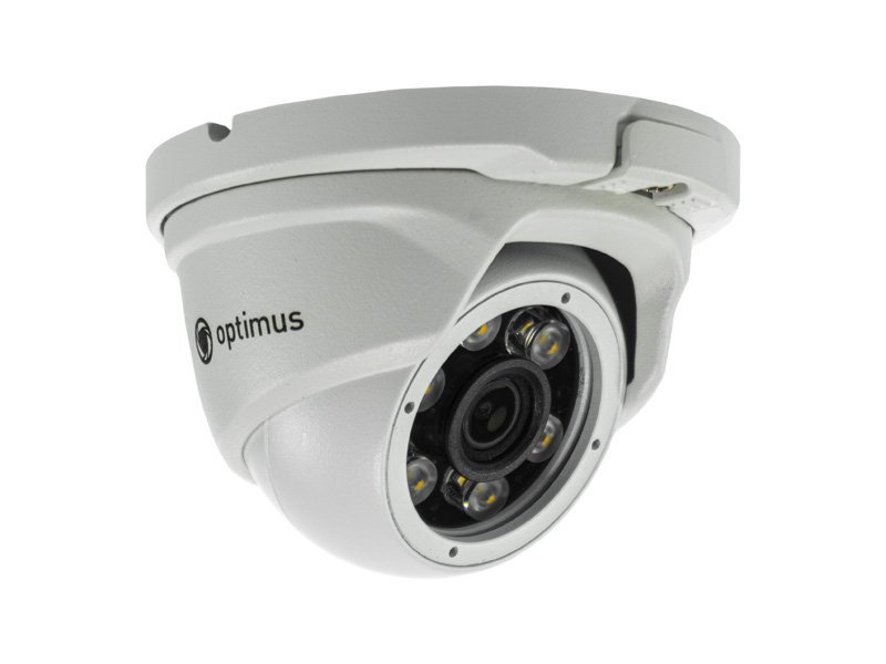 IP-E045.0(2.8)PL_DM02