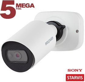 SV3212RCB (3.6мм)