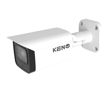 KN-CS560F28-AI (White)