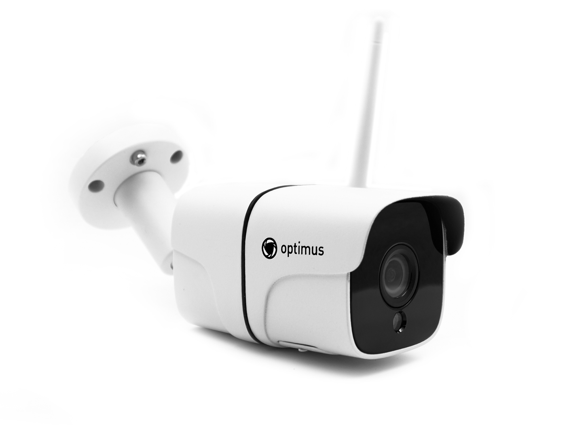 IP-H012.1(2.8)PW_BM04