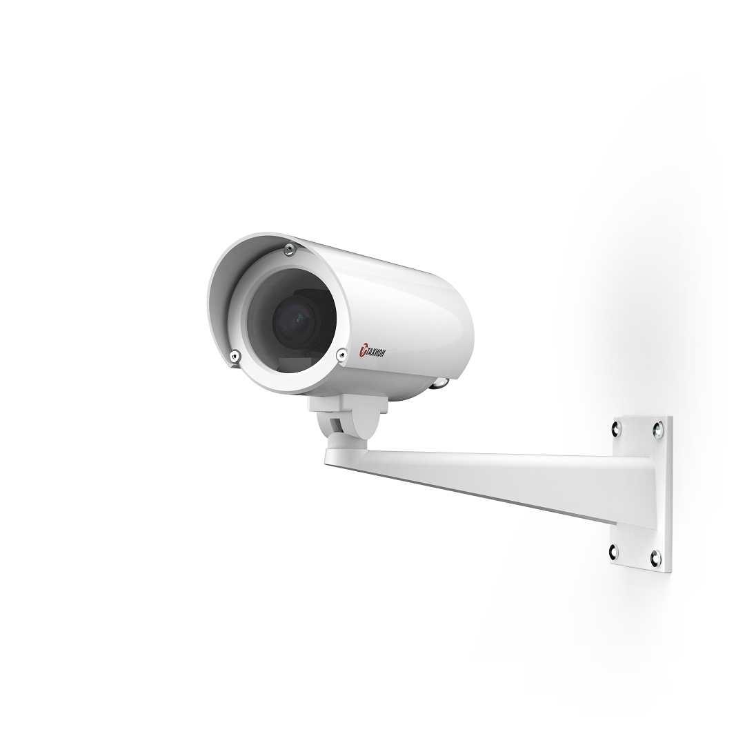 ТВК-65-IP-5-F36-12VDC