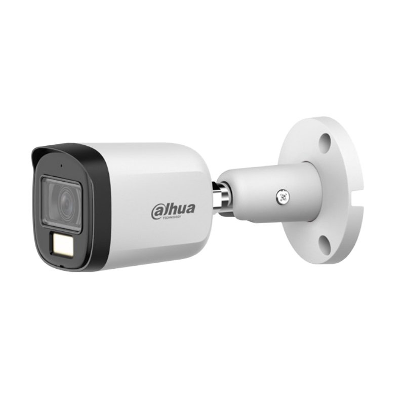 DH-HAC-B2A51P-U-IL-0280B-S3