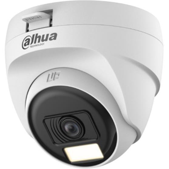 DH-HAC-T1A51P-U-IL-0280B-S3