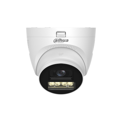 DH-HAC-HDW1500TQP-IL-T-0280B