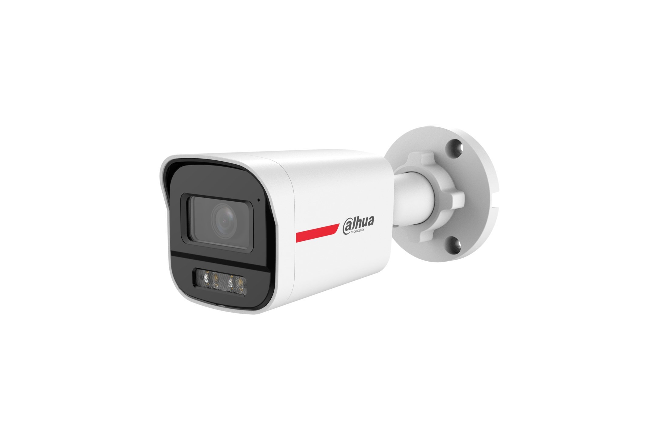 DH-HAC-HFW1219SMP-IL-A-PRO-0280B