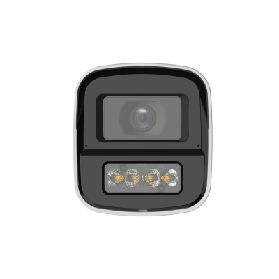 DH-HAC-HFW1249XP-A-PRO-0280B