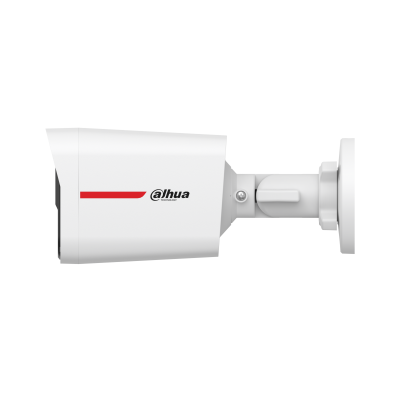 DH-HAC-HFW1249XP-A-PRO-0280B