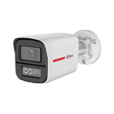 DH-HAC-HFW1249XP-A-PRO-0280B
