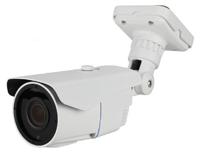 SR-N130V2812IRH