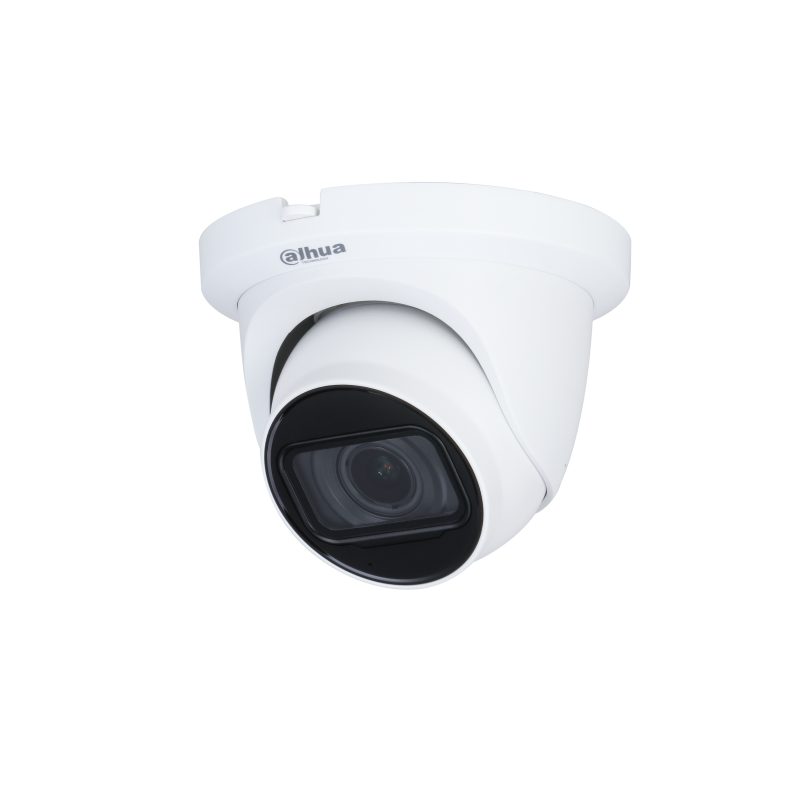 DH-HAC-HDW1500TMQP-Z-A-S2