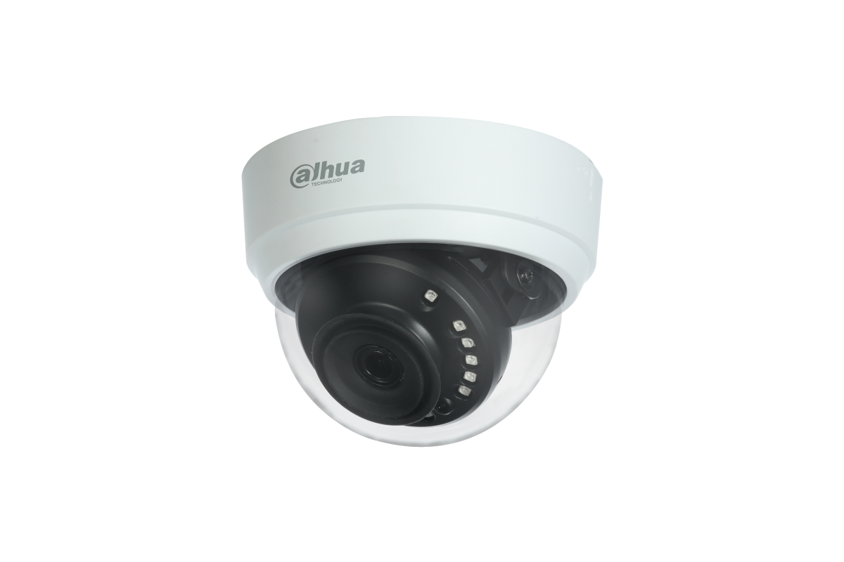 DH-HAC-D1A21P-U-IL-0280B