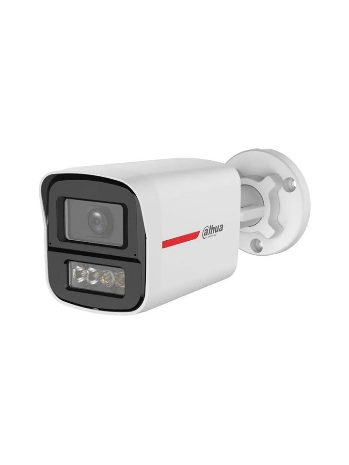 DH-HAC-HFW1219XP-IL-A-PRO-0280B