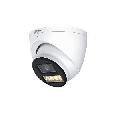 DH-HAC-HDW1801TP-IL-A-0280B-S3