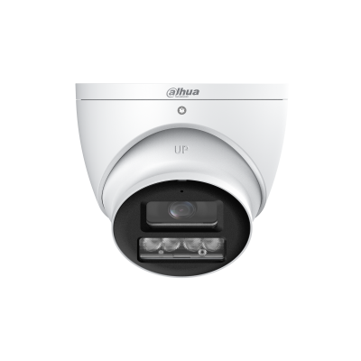 DH-HAC-HDW1801TP-IL-A-0280B-S3