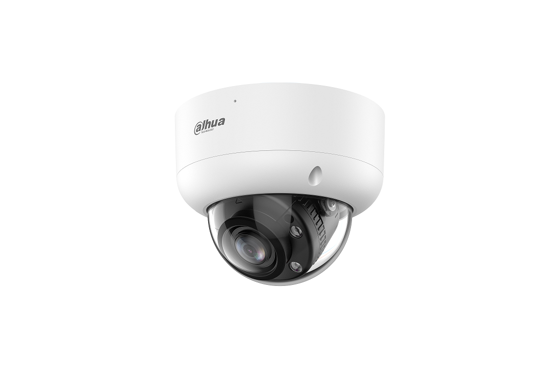 DH-HAC-HDBW1801RAP-Z-A-S3