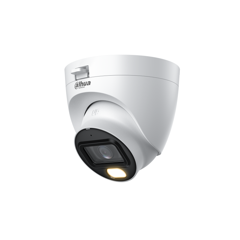 DH-HAC-HDW1509TLQP-A-LED-0280B-S3