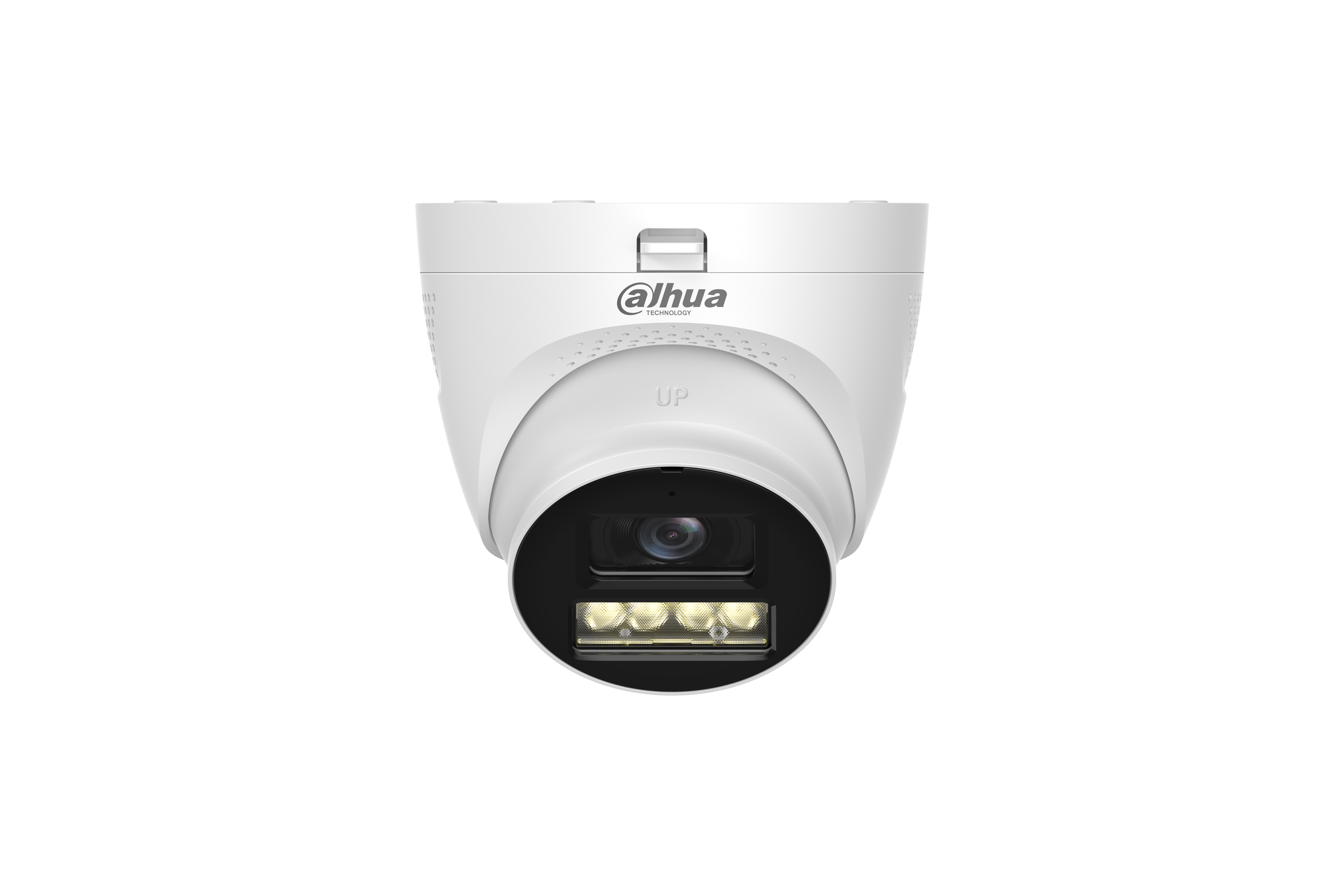 DH-HAC-HDW1801TQP-IL-T-0360B
