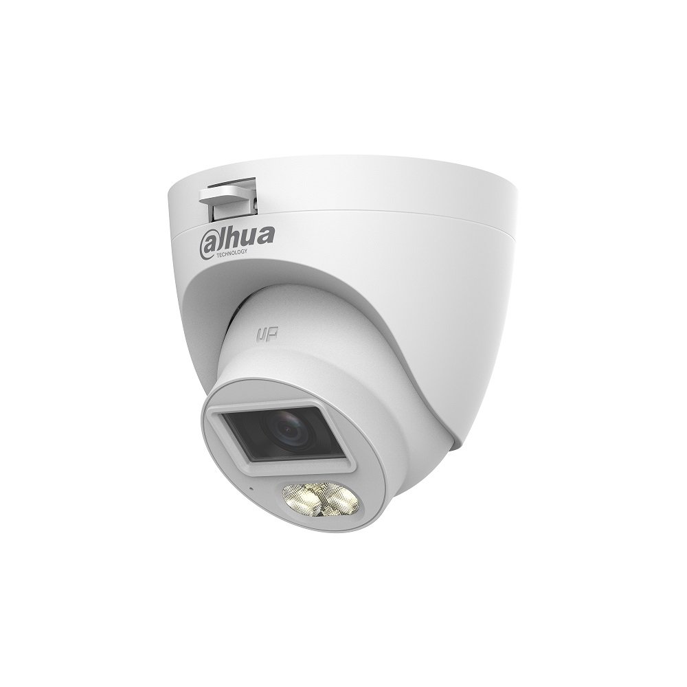DH-HAC-HDW1500CLQP-IL-A-0360B-S3