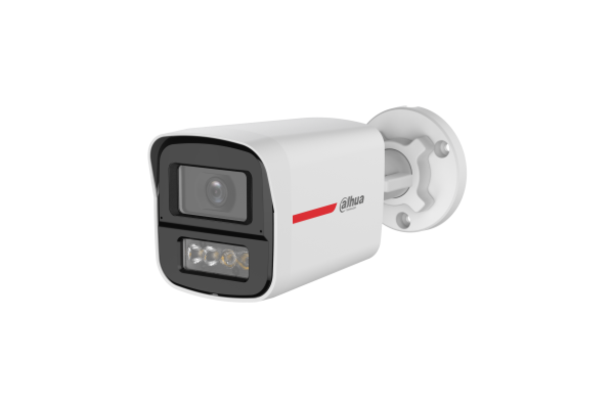 DH-HAC-HFW1549XP-A-PRO-0360B