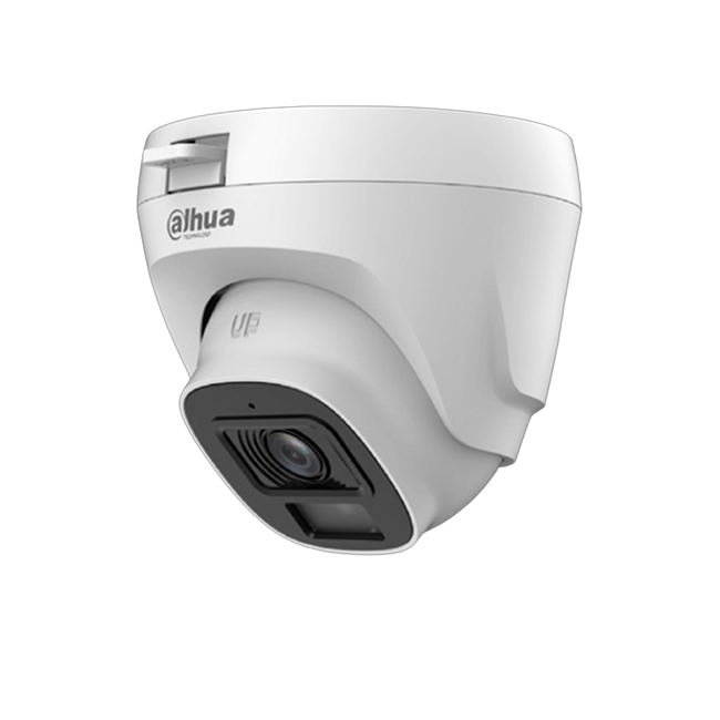 DH-HAC-T5E20P-A-0360B
