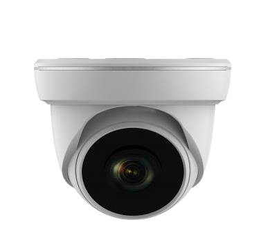 ATEC-H2D-324