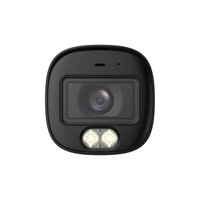 DH-HAC-HFW1500RLP-IL-T-0280B