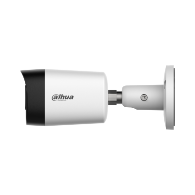 DH-HAC-HFW1500RLP-IL-T-0280B