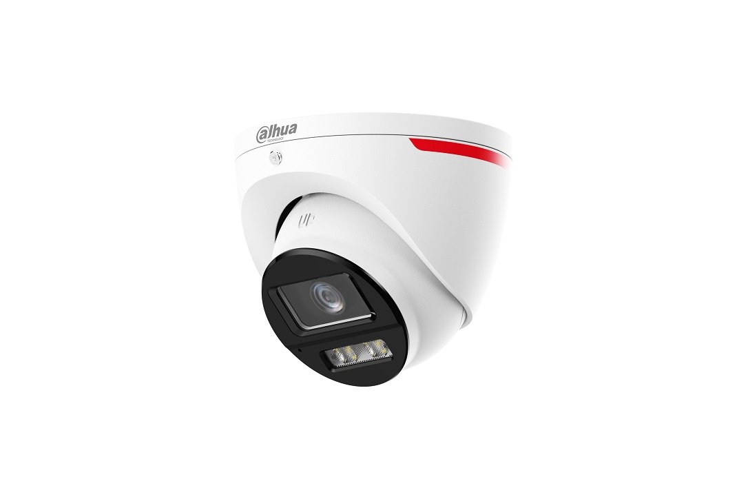 DH-HAC-HDW1219SMP-IL-A-PRO-0280B