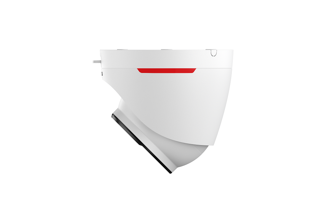 DH-HAC-HDW1549XP-IL-A-PRO-0360B
