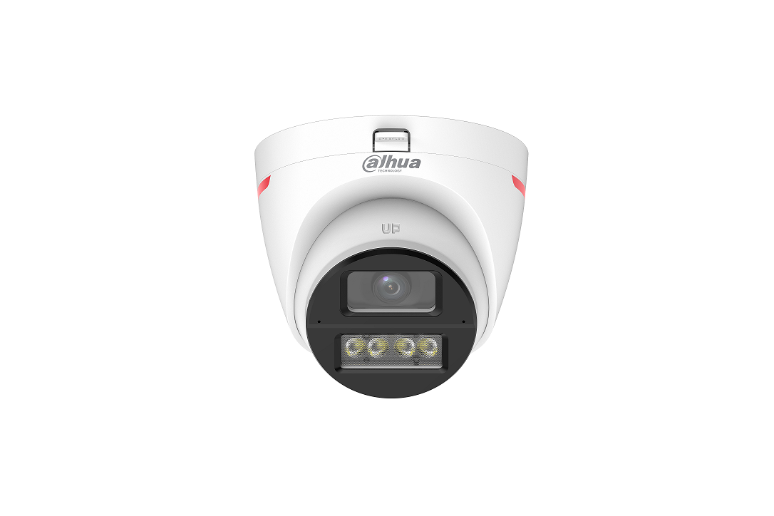 DH-HAC-HDW1549XP-IL-A-PRO-0360B