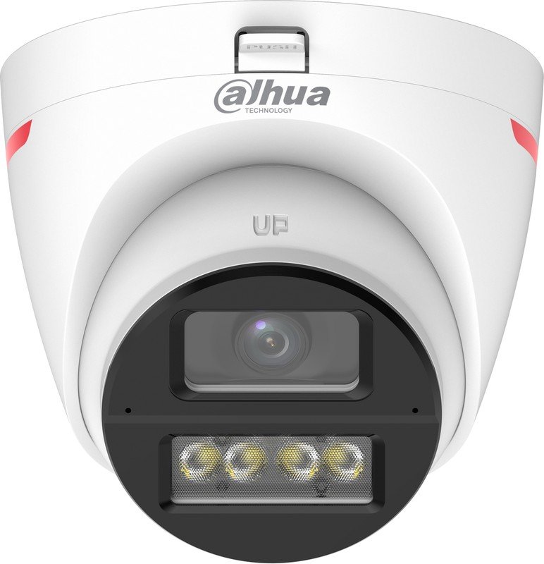 DH-HAC-HDW1219XP-IL-A-PRO-0280B