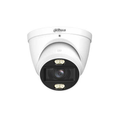 DH-HAC-HDW1801TP-Z-IL-A-S3