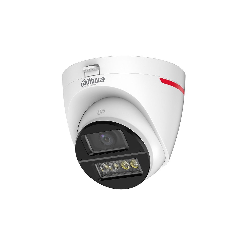 DH-HAC-HDW1249XP-IL-A-PRO-0360B