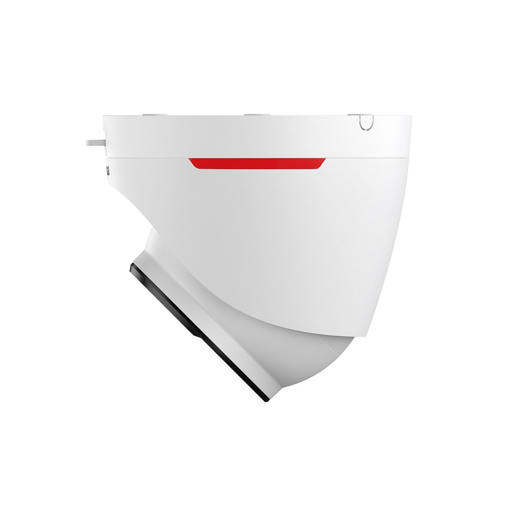 DH-HAC-HDW1249XP-IL-A-PRO-0360B