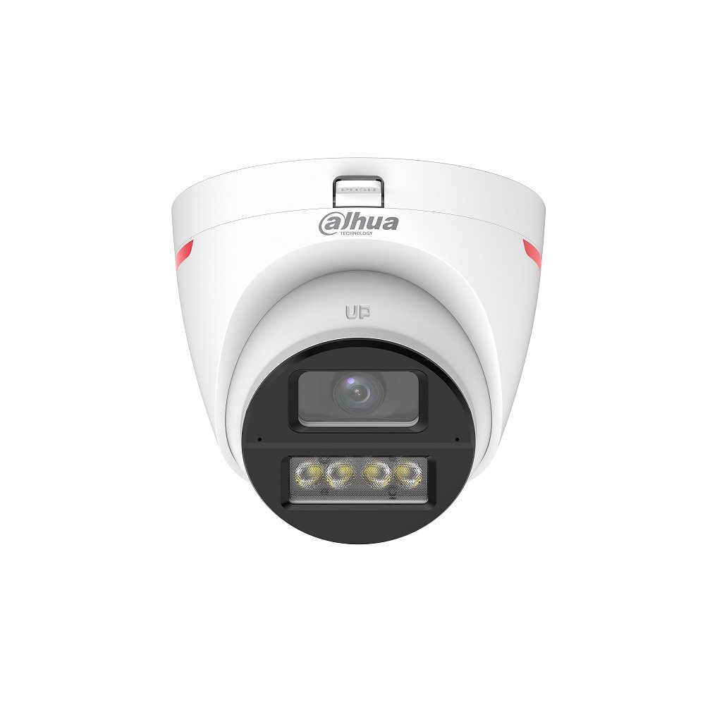 DH-HAC-HDW1249XP-A-PRO-0360B