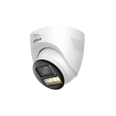 DH-HAC-HDW1500TQP-IL-T-0360B