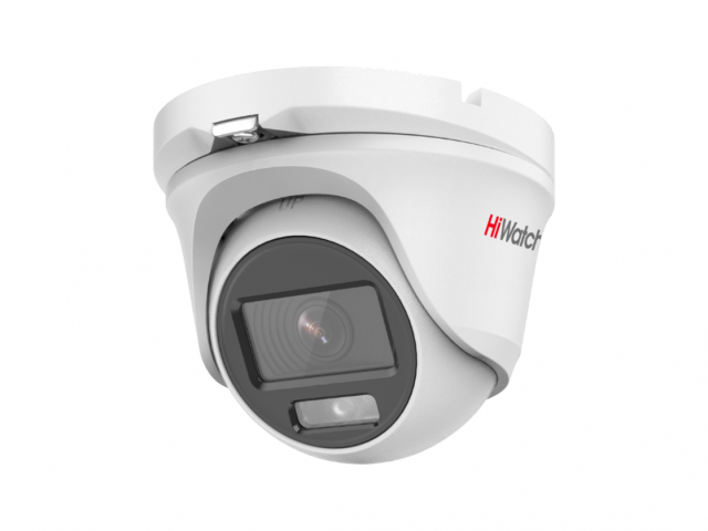 DS-T503L(3.6mm)