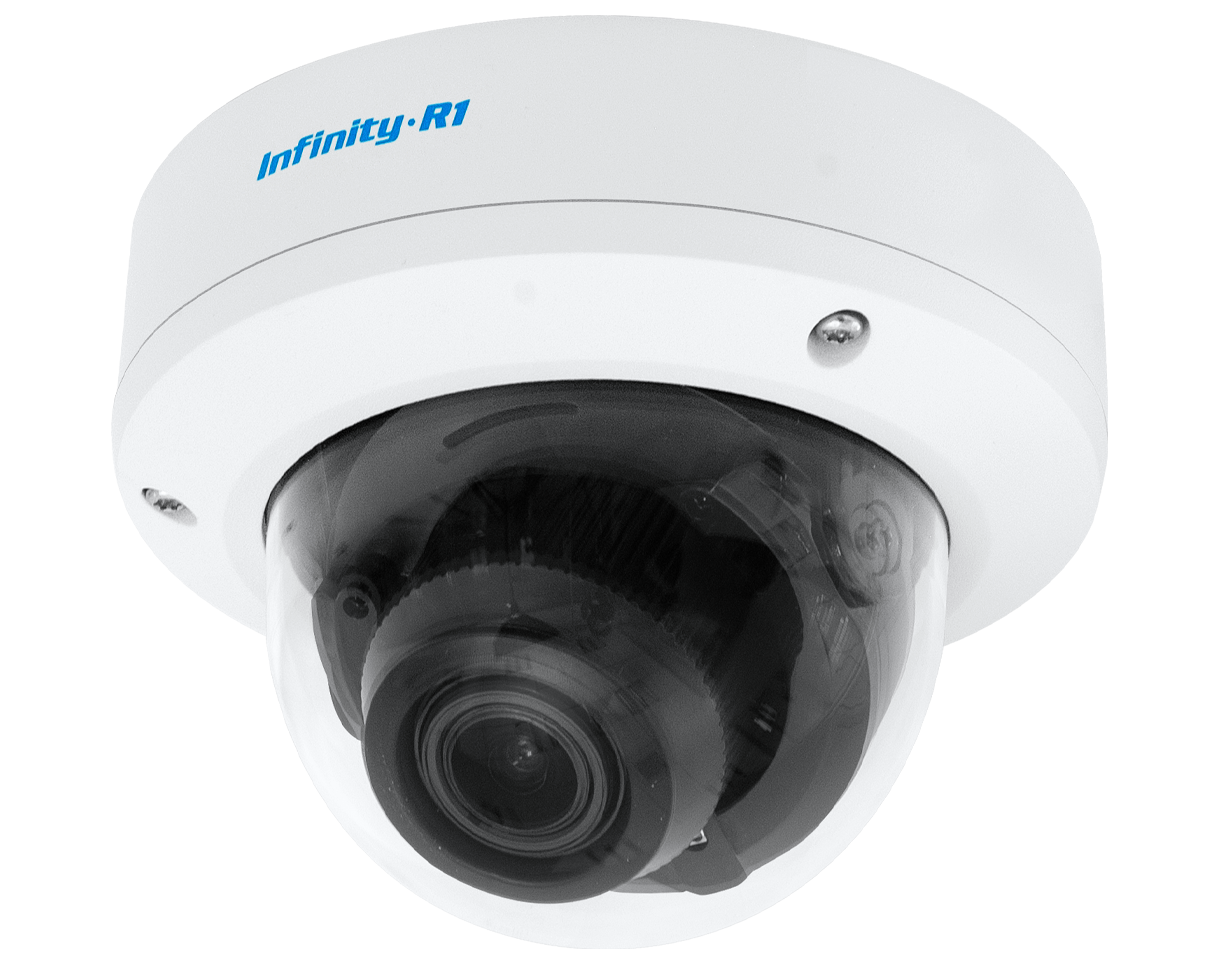 IDV-HD5M-2812