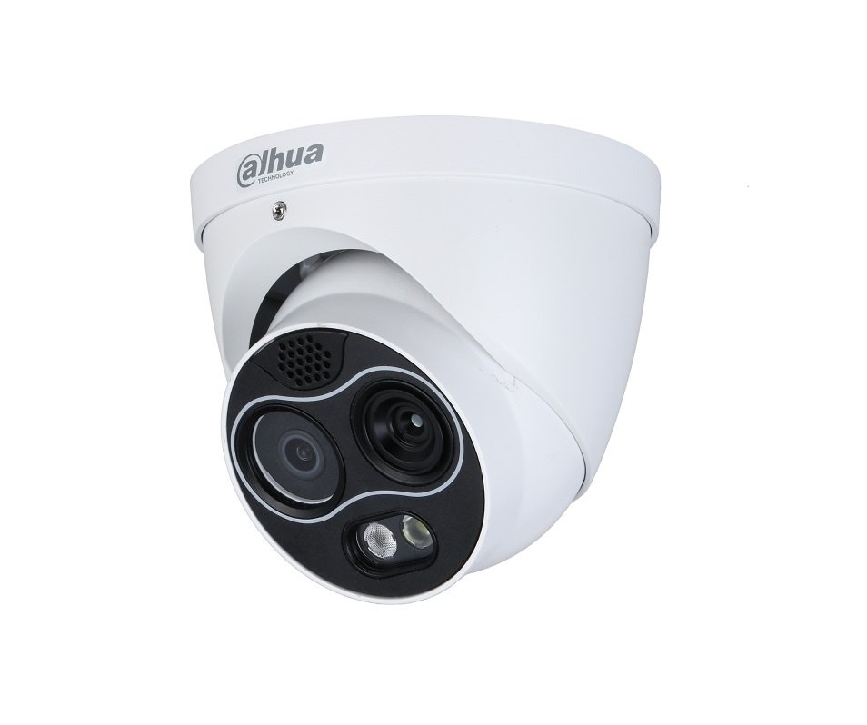DHI-TPC-DF1241-LB3F4-DW-S8-V1
