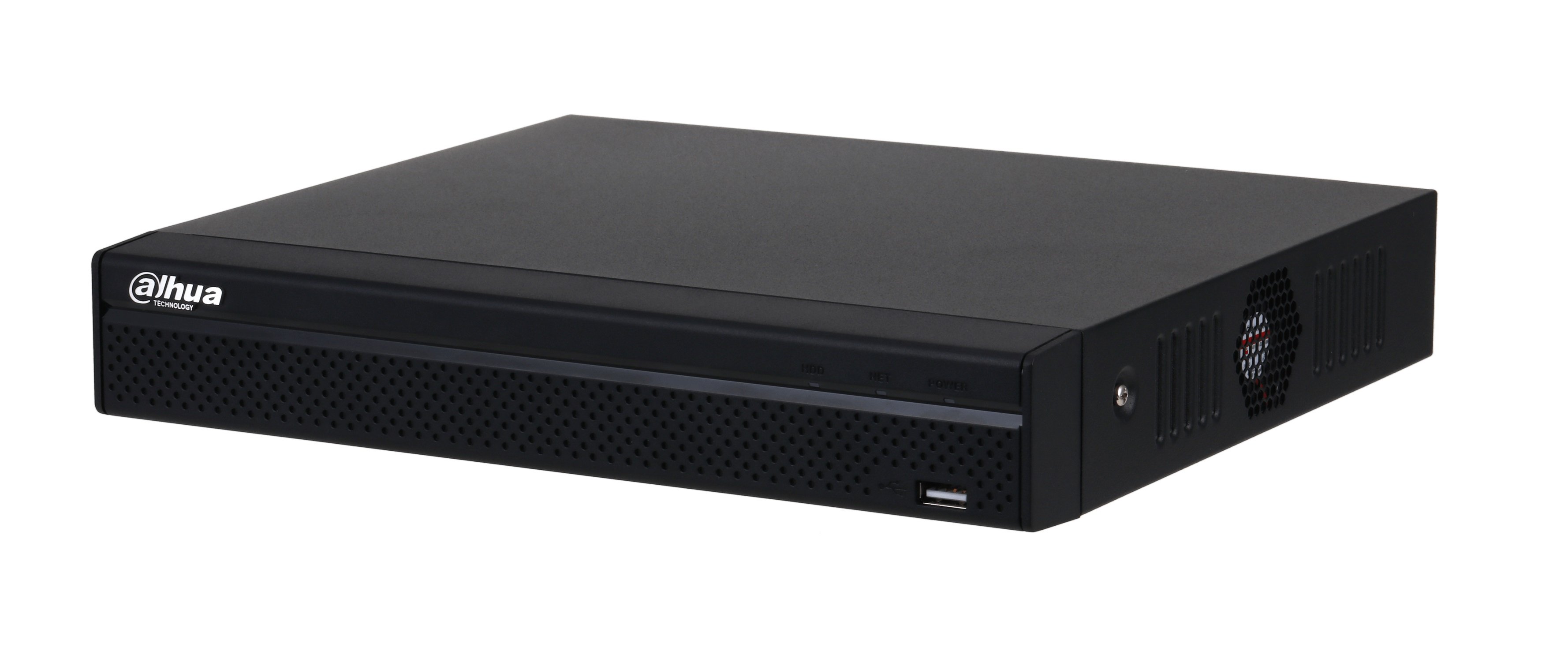 DHI-NVR2116HS-4KS3