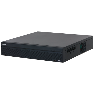 DHI-NVR5432-EI2